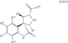 Figure US08680132-20140325-C00088