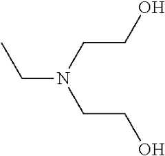 Figure US09840479-20171212-C00275