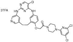 Figure imgf000786_0001