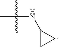 Figure US07378422-20080527-C00029