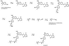 Figure imgf000084_0001