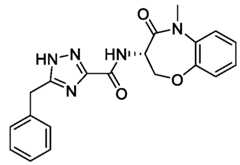 Figure imgf000241_0003