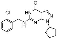 Figure imgf000023_0001