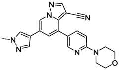 Figure imgf000312_0001