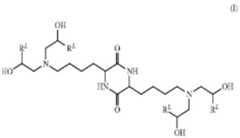 Figure BDA0004033970230001171