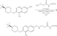 Figure US10166250-20190101-C00091