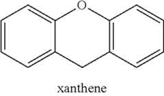 Figure US09250246-20160202-C00017