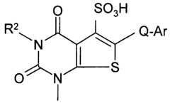 Figure imgf000091_0002