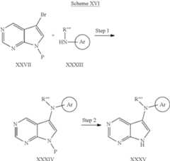 Figure US09260437-20160216-C00029
