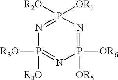 Figure US09023923-20150505-C00034