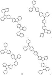 Figure BDA0002244580130000441