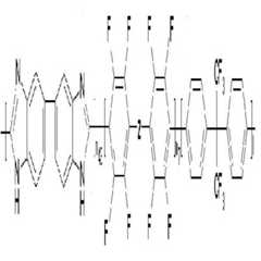 Figure 112012007107226-pat00074