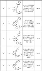 Figure BDA0001329363330000401