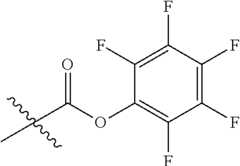 Figure US12098161-20240924-C00024