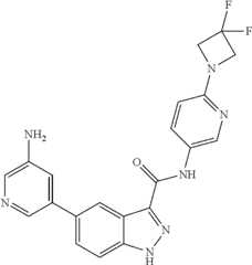 Figure US09745271-20170829-C00766