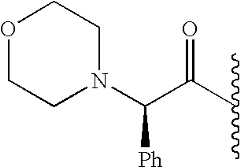 Figure US08314135-20121120-C00550