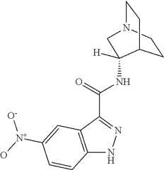 Figure US08691841-20140408-C00095