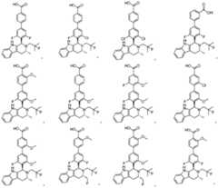 Figure PCTCN2018071699-appb-000017
