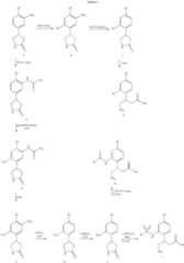 Figure US08344028-20130101-C00005