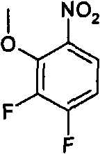 Figure GPA00001084614801302