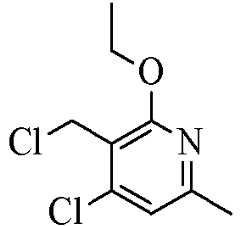 Figure imgf000032_0001
