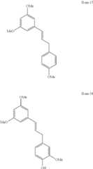 Figure US11485750-20221101-C00844