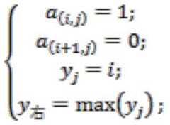 Figure BDA0001601203460000022