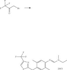 Figure US09045466-20150602-C00174