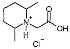 Figure imgf000031_0001