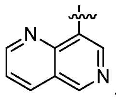 Figure imgf000064_0001