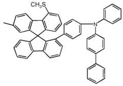 Figure imgf000071_0002