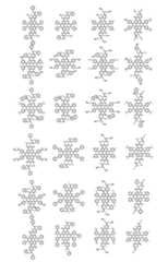 Figure 109124145-A0305-02-0034-32