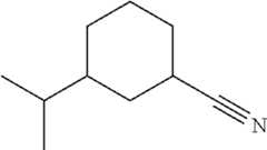 Figure US09067951-20150630-C00052