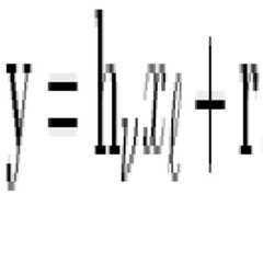 Figure 112006049529919-pat00038