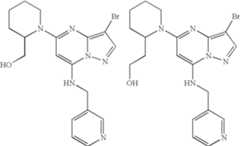 Figure US08580782-20131112-C00099