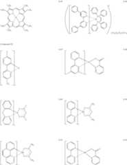 Figure US08759826-20140624-C00184