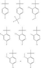 Figure US09783501-20171010-C00020