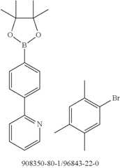 Figure US11322696-20220503-C00373