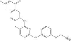 Figure US09212181-20151215-C00558