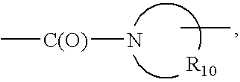 Figure US08598192-20131203-C00081