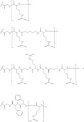 Figure US09161948-20151020-C00166