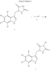 Figure US10508102-20191217-C00030