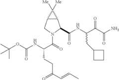 Figure US08188137-20120529-C00320