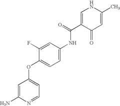 Figure US07459562-20081202-C00179