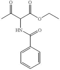 Figure US06187777-20010213-C00026