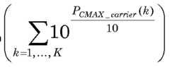 Figure imgf000021_0002