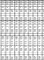 Figure imgf001099_0001