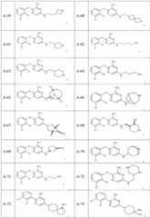 Figure BDA0003731387960001021