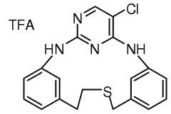 Figure imgf000626_0002
