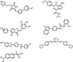 Figure GDA0003638934920000693